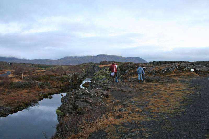 IJsland 198
